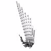 Picture of 1587H10A1