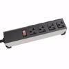 Picture of 1589T4G1