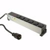 Picture of 1589T6G1
