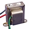 Picture of 1750A