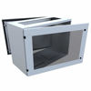 Picture of 2CLBW36 