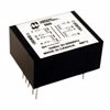 Picture of 560L