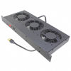 Picture of FT300HA1BK 