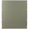 Picture of PBPA19021CG2 