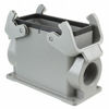 Picture of 09300160230ML