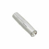 Picture of 09320006280
