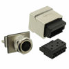 Picture of 09354310401
