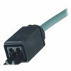 Picture of 09461453410