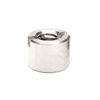 Picture of M80-2130000B