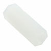 Picture of R30-1611600
