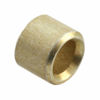 Picture of R30-6200414