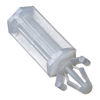 Picture of R6519-00