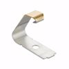 Picture of S7061-42R