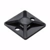 Picture of MB30C2  