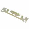 Picture of DF36-20P-SHL