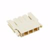 Picture of DF64-3P-4.5C
