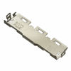 Picture of DF80-30P-SHL(52)