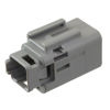 Picture of GT17VSN-6DP-HU