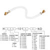 Picture of H5BBT-10108-W9 