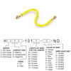 Picture of H5BBT-10108-Y0 