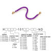 Picture of H6BBT-10110-V7 