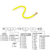 Picture of H6BXT-10102-Y7 