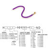 Picture of H6BXT-10104-V7 