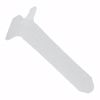 Picture of HIF3BA-GPIN