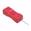 Picture of HR12-SC-TP