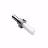 Picture of HSC-F391-A126(40)
