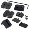 Picture of PQ50SA-2428(1007)