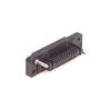 Picture of QR/P1-24P-C(51)  