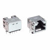 Picture of TM11R-5M2-88(01)