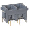 Picture of TM2RE-1208(50)