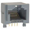 Picture of TM5RJ-88(50)