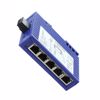 Picture of SPIDER 5TX-EEC