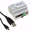 Picture of AB9900-100-A