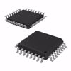 Picture of HI-5200PQWF