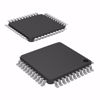 Picture of HI-8435PQIF