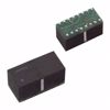 Picture of HMC1023
