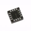 Picture of HMC1043L-TR-RC