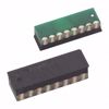 Picture of HMC1051ZL