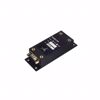 Picture of HMR2300-D21-232