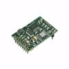 Picture of HMR3300