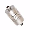 Picture of 060-6061-02TJG