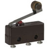Picture of 111SM23-T