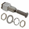 Picture of 12TW8-1A