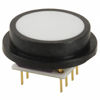 Picture of 1865-03G-KDN