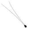 Picture of 192-104QET-A01