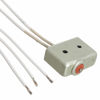 Picture of 1SE3-3